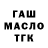 ГАШ индика сатива Serik Tashpolov